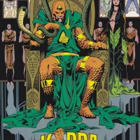 Kobra