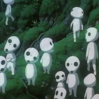 Kodama