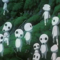 Kodama