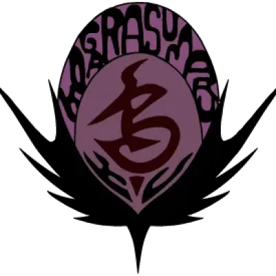 Kogarasumaru