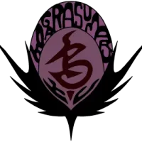 Kogarasumaru