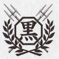 Kokuyo Junior High Gang