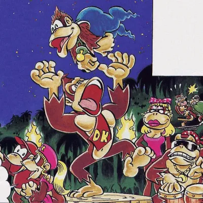 Kong Clan