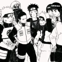Konoha 11
