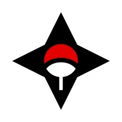 Background for Konoha Military Police Force