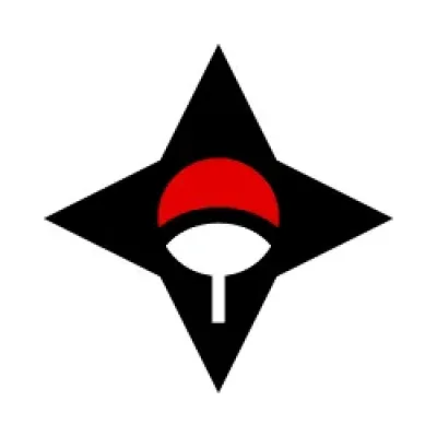 Konoha Military Police Force