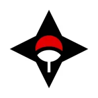 Konoha Military Police Force