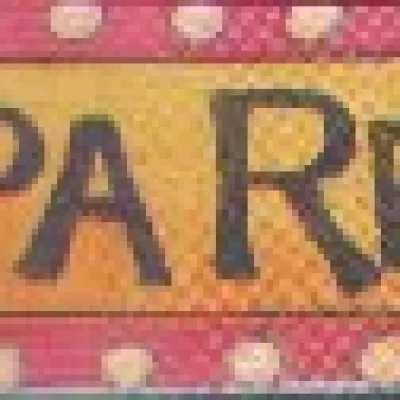 Koopa Records
