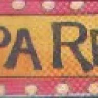 Koopa Records