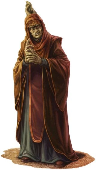 Background for Koorivars