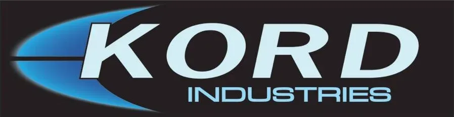 Background for K.O.R.D. Incorporated