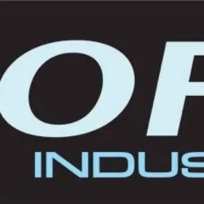 K.O.R.D. Incorporated