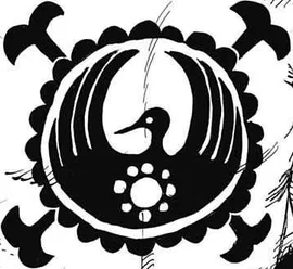 Background for Kozuki Family