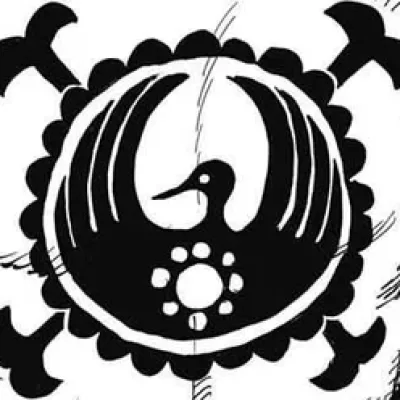 Kozuki Family