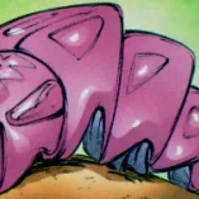 Kraata