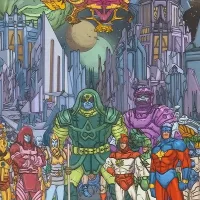 Kree