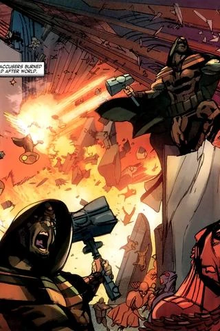 Background for Kree Public Accuser Corps