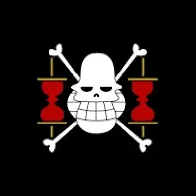 Krieg Pirates