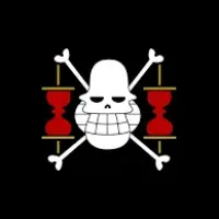 Krieg Pirates