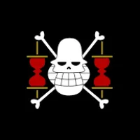 Krieg Pirates