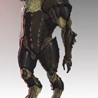 Krogan