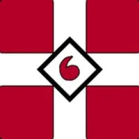 Ku Klux Klan