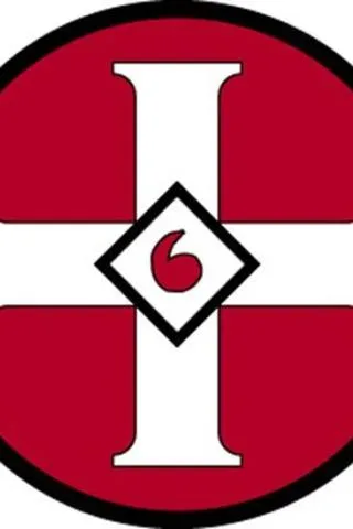 Background for Ku Klux Klan