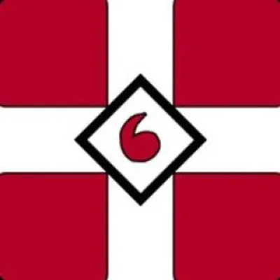 Ku Klux Klan