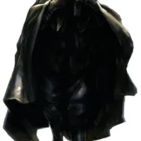 Kubaz