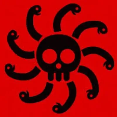 Kuja Pirates