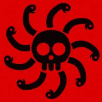 Kuja Pirates