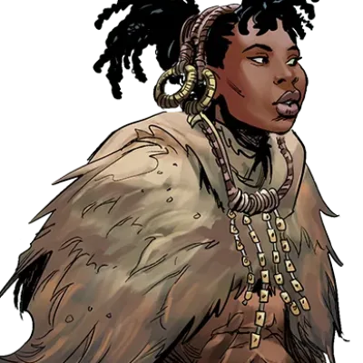 Kulu