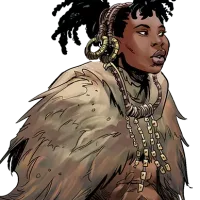 Kulu