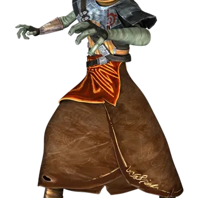 Kyuzo