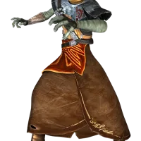 Kyuzo