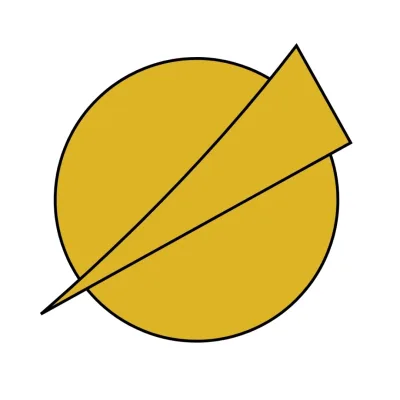 Kzinti