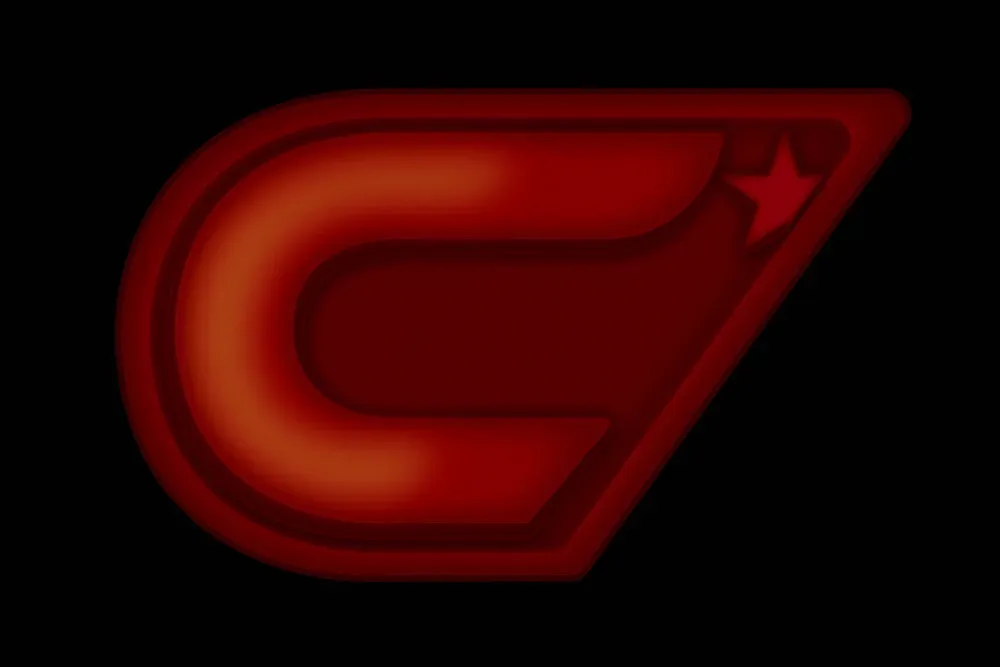 Background for La Divisione