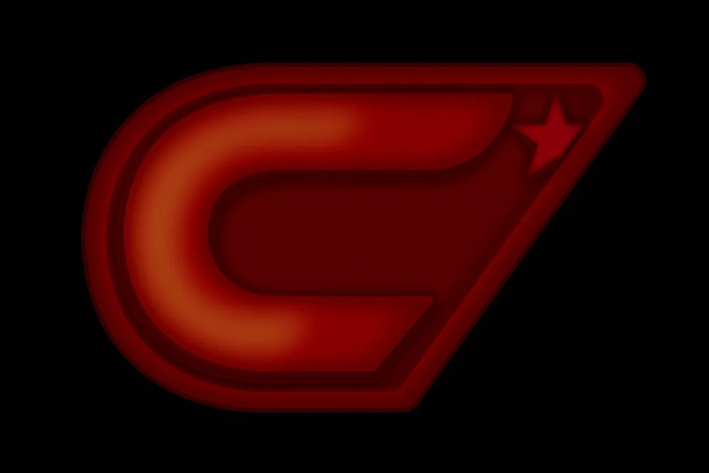 Background for La Divisione