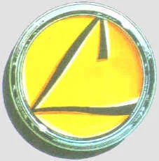 Background for Leader