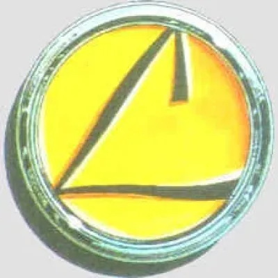 Leader