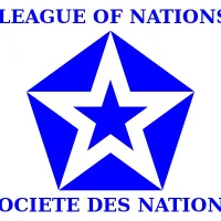League of Nations
