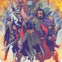 League of Realms