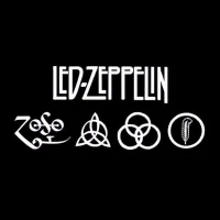 Led Zeppelin