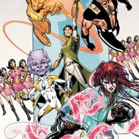 Legion Academy