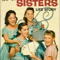 Lennon Sisters