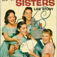 Lennon Sisters