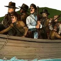 Lewis and Clark Expedition