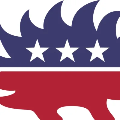 Libertarian Party