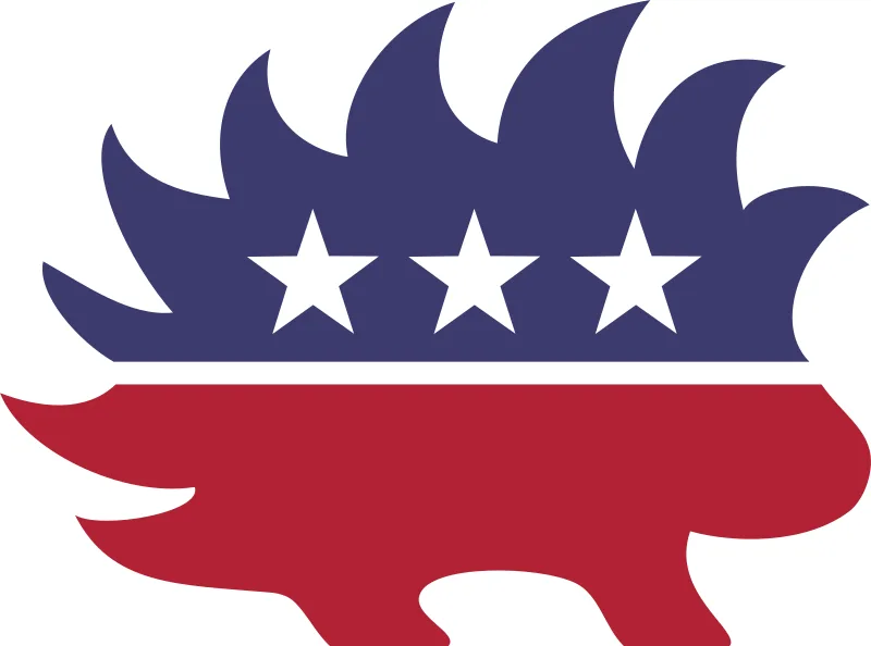 Background for Libertarian Party