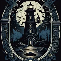 Lighthouse Coven